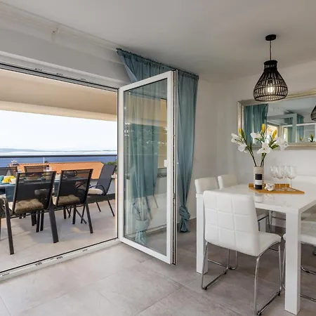 Lovely In With Wifi Apartment