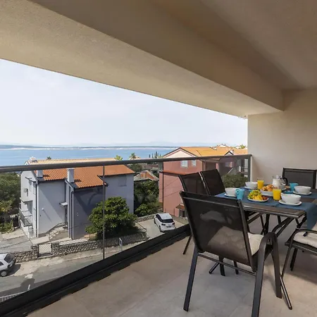 Apartment Lovely In With Wifi *